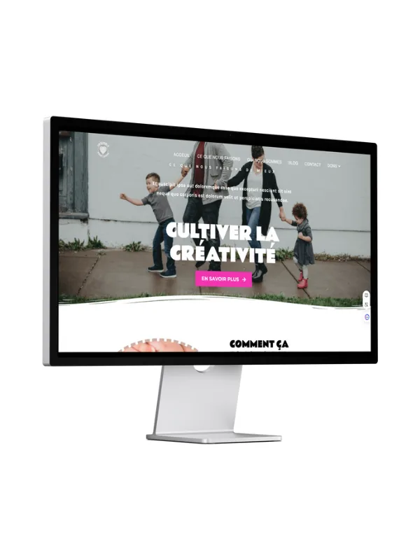 Jelouemonsiteinternet_showcase-portrait2