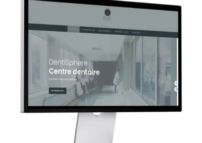 Site santé