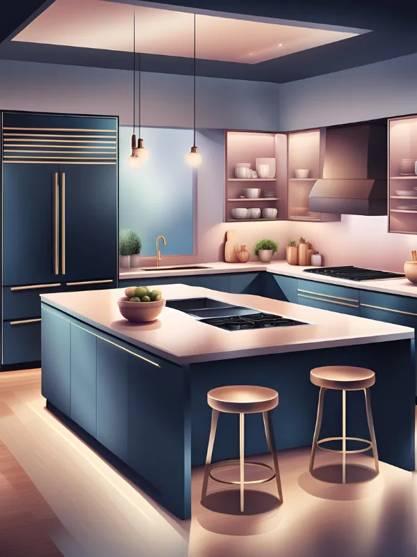 SiteWebProALouer_cuisiniste1