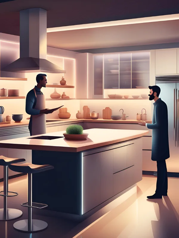 SiteWebProALouer_cuisiniste2