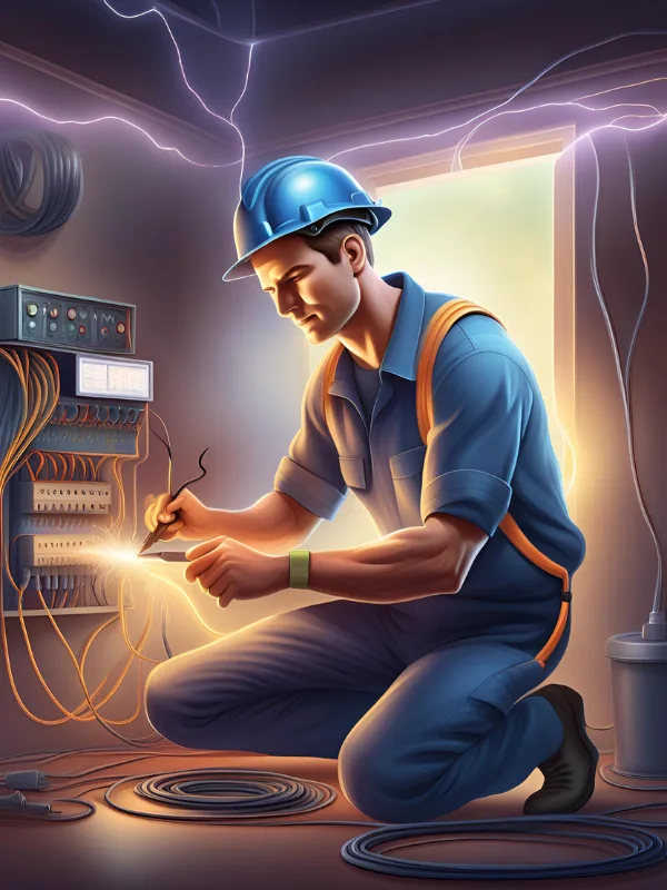 SiteWebProALouer_site-web-électricien1