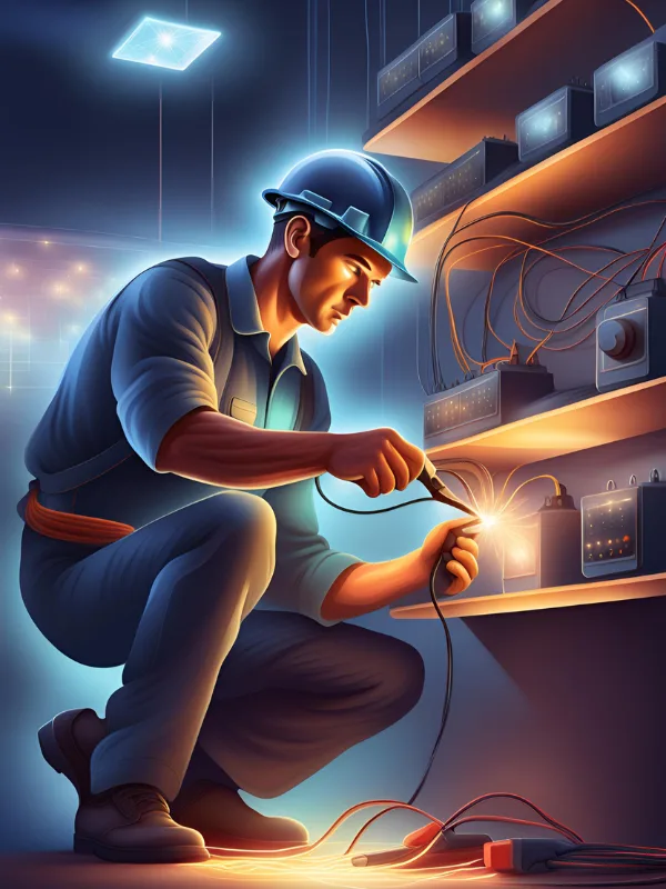 SiteWebProALouer_site-web-électricien2