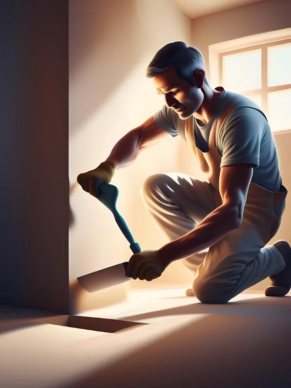 SiteWebProALouer_site-web-platrier1