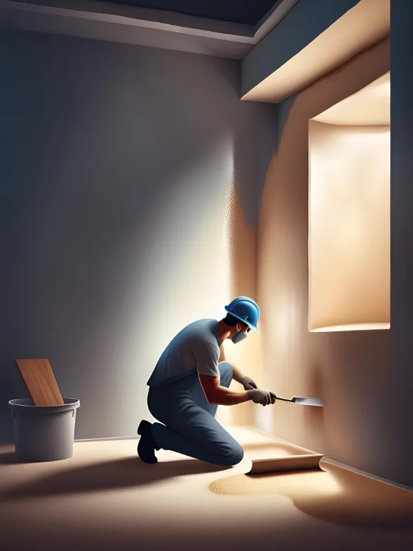 SiteWebProALouer_site-web-platrier2